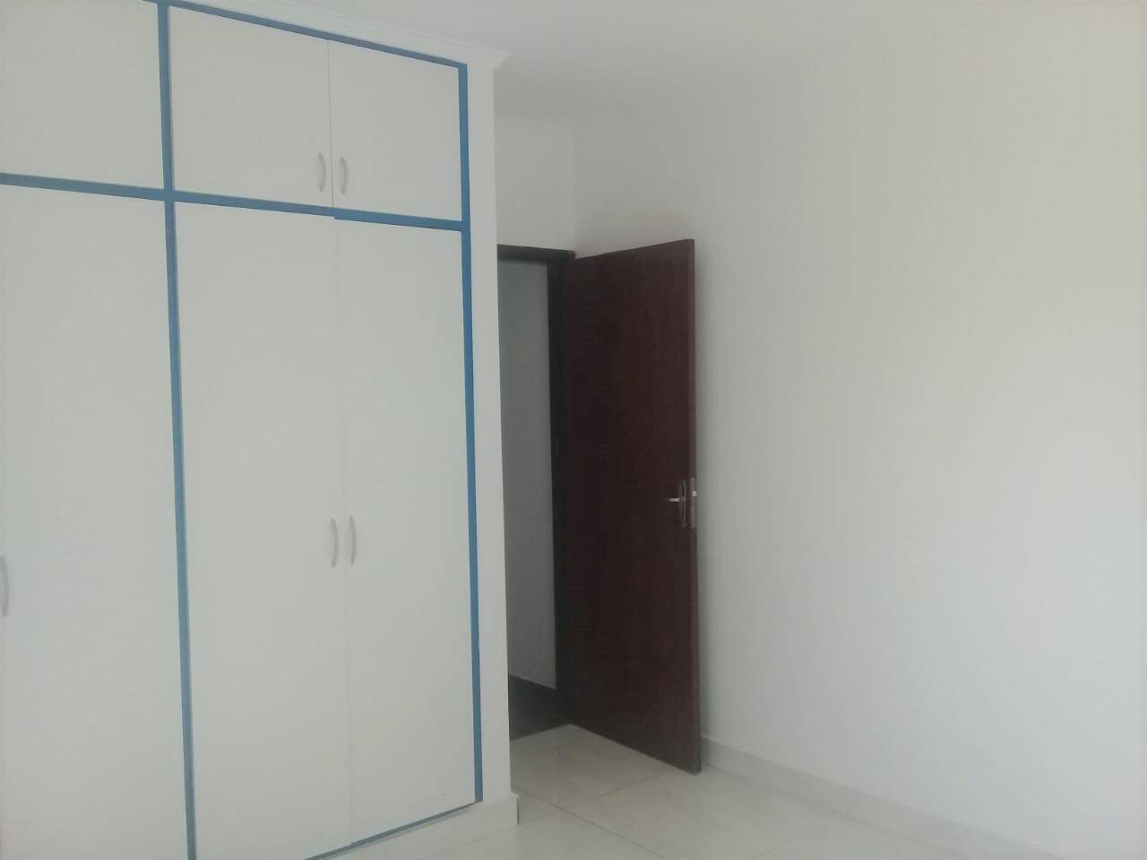 Sobrado, 4 quartos, 177 m² - Foto 19