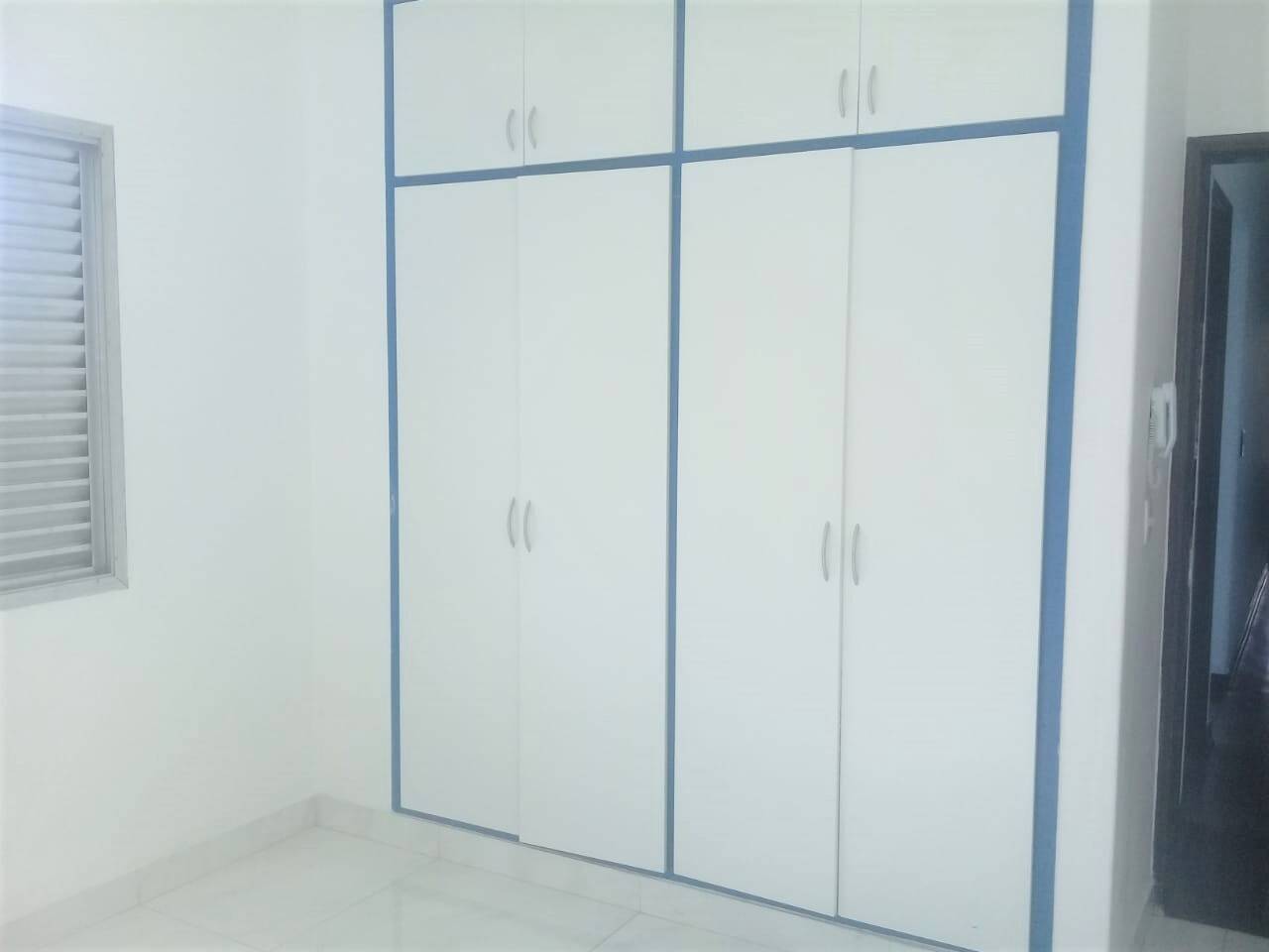 Sobrado, 4 quartos, 177 m² - Foto 20