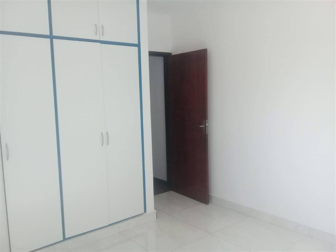 Sobrado, 4 quartos, 177 m² - Foto 28