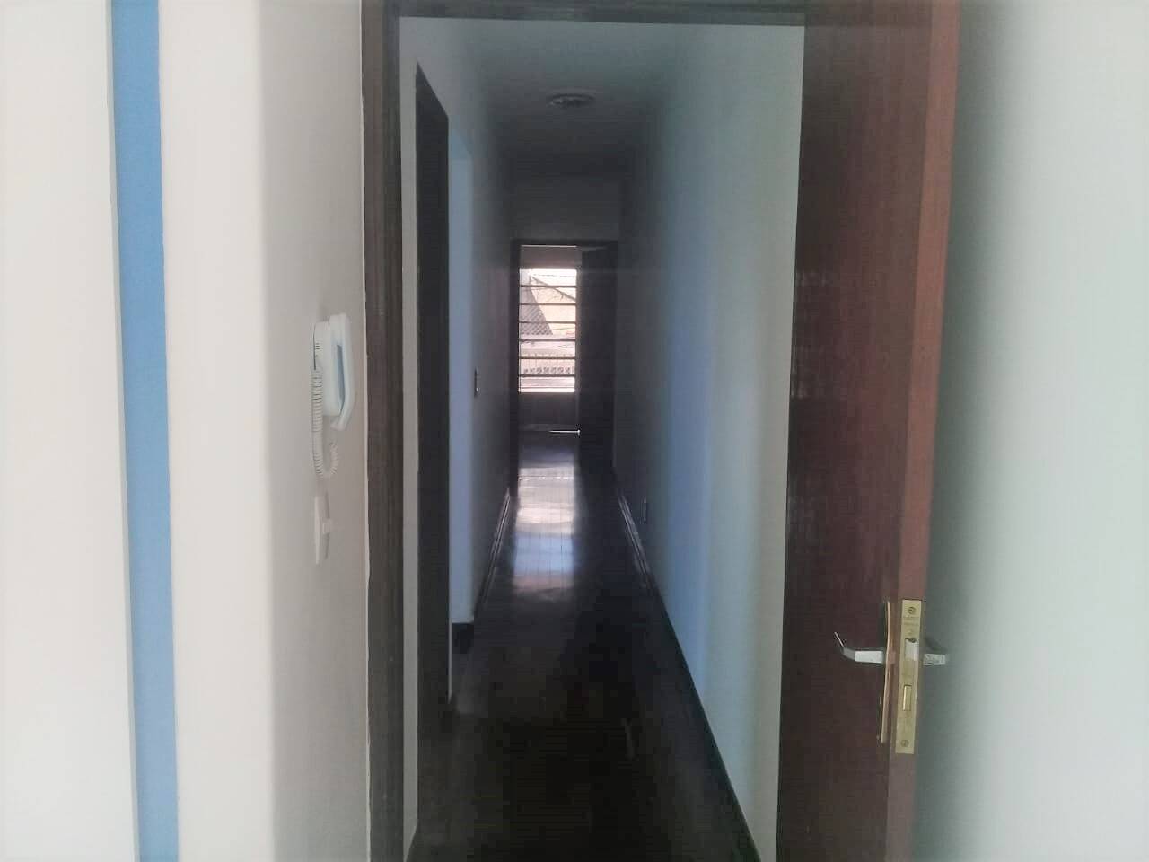 Sobrado, 4 quartos, 177 m² - Foto 29
