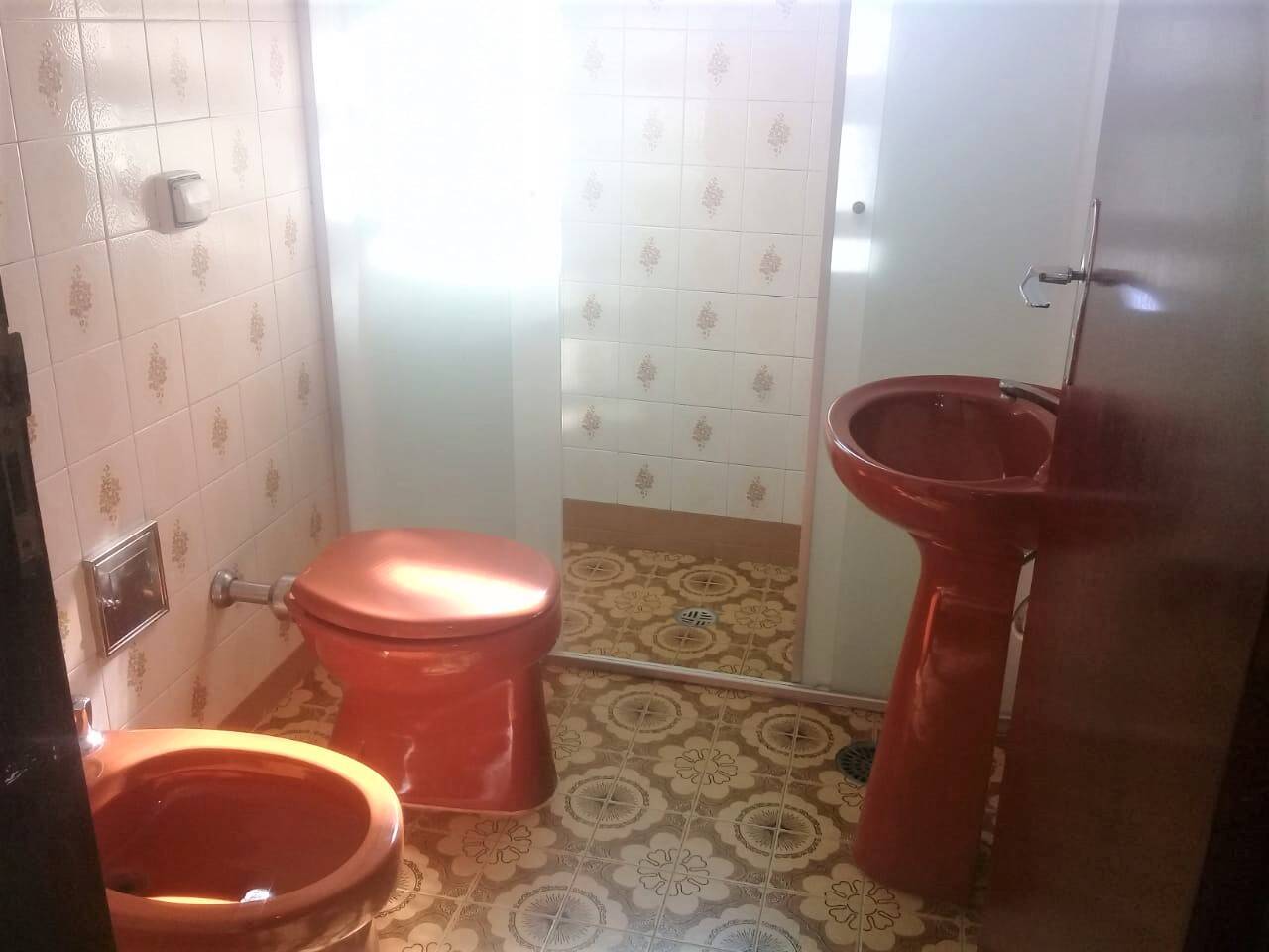 Sobrado, 4 quartos, 177 m² - Foto 27