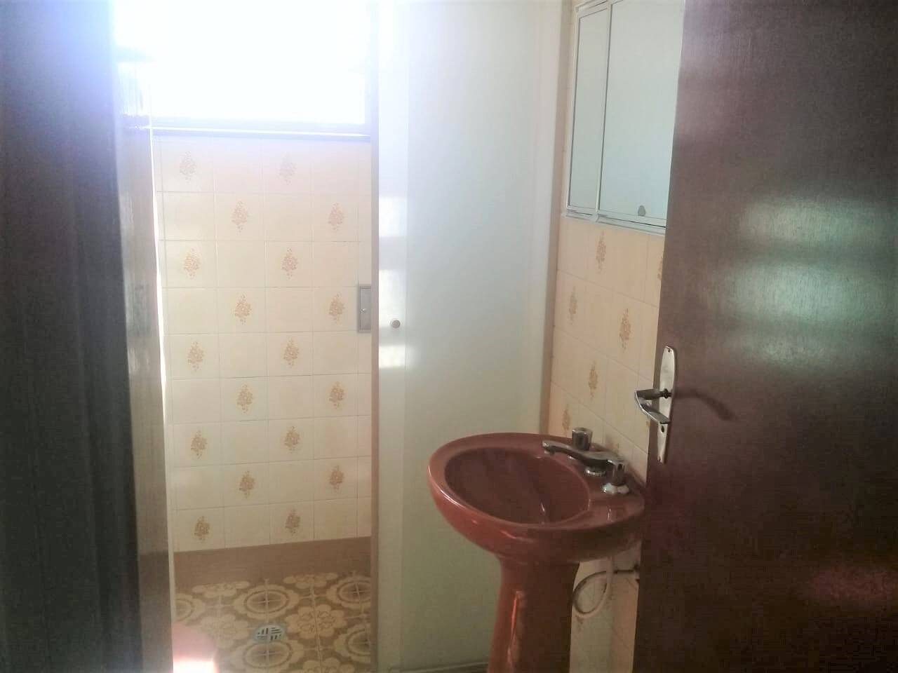 Sobrado, 4 quartos, 177 m² - Foto 30