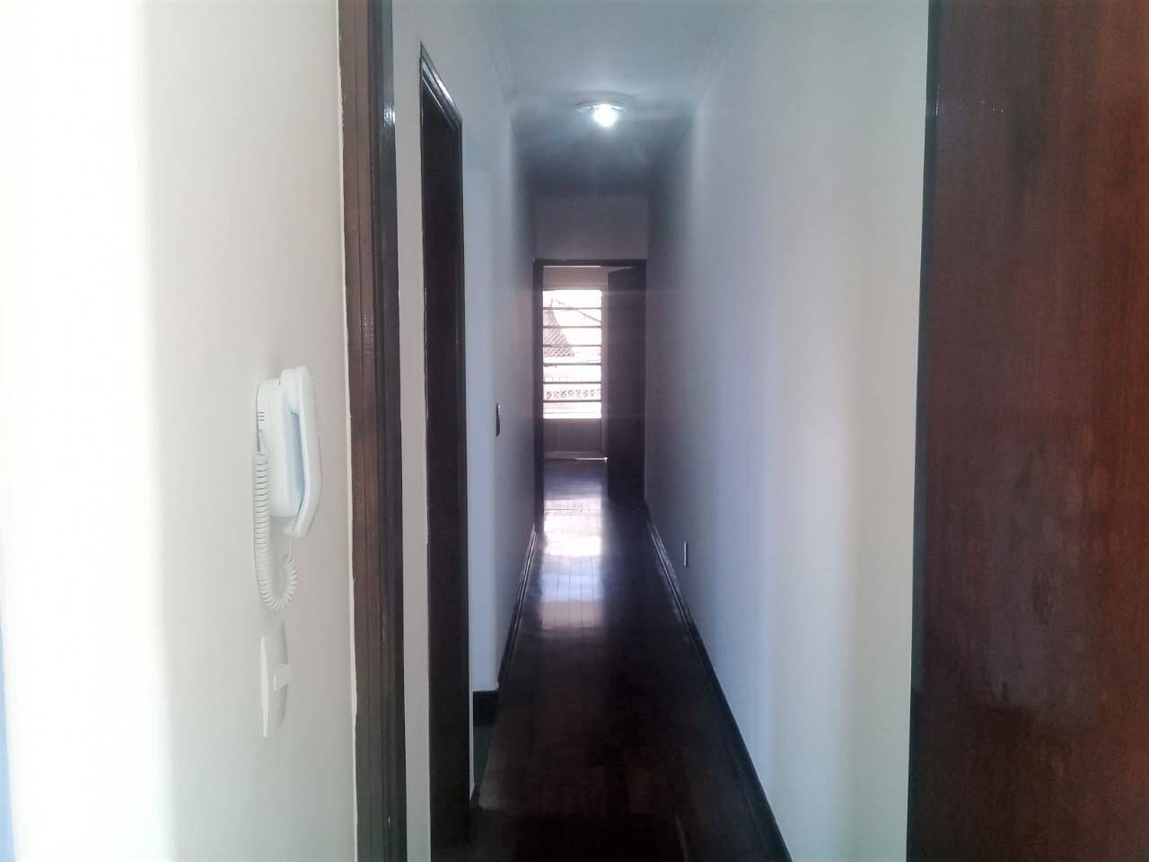 Sobrado, 4 quartos, 177 m² - Foto 31