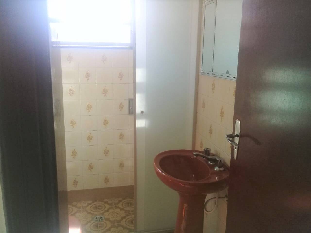 Sobrado, 4 quartos, 177 m² - Foto 32