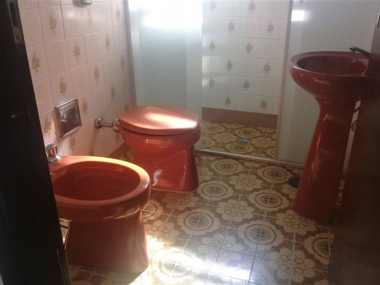 Sobrado, 4 quartos, 177 m² - Foto 33