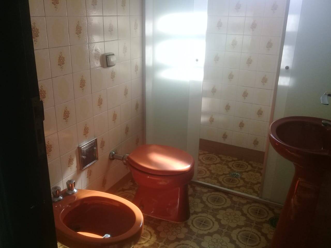 Sobrado, 4 quartos, 177 m² - Foto 34