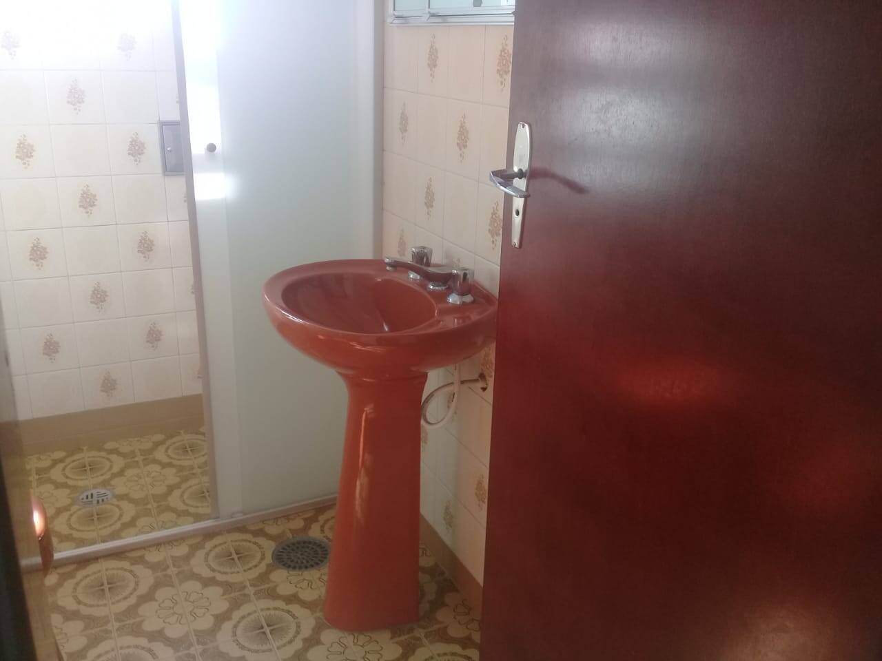 Sobrado, 4 quartos, 177 m² - Foto 35