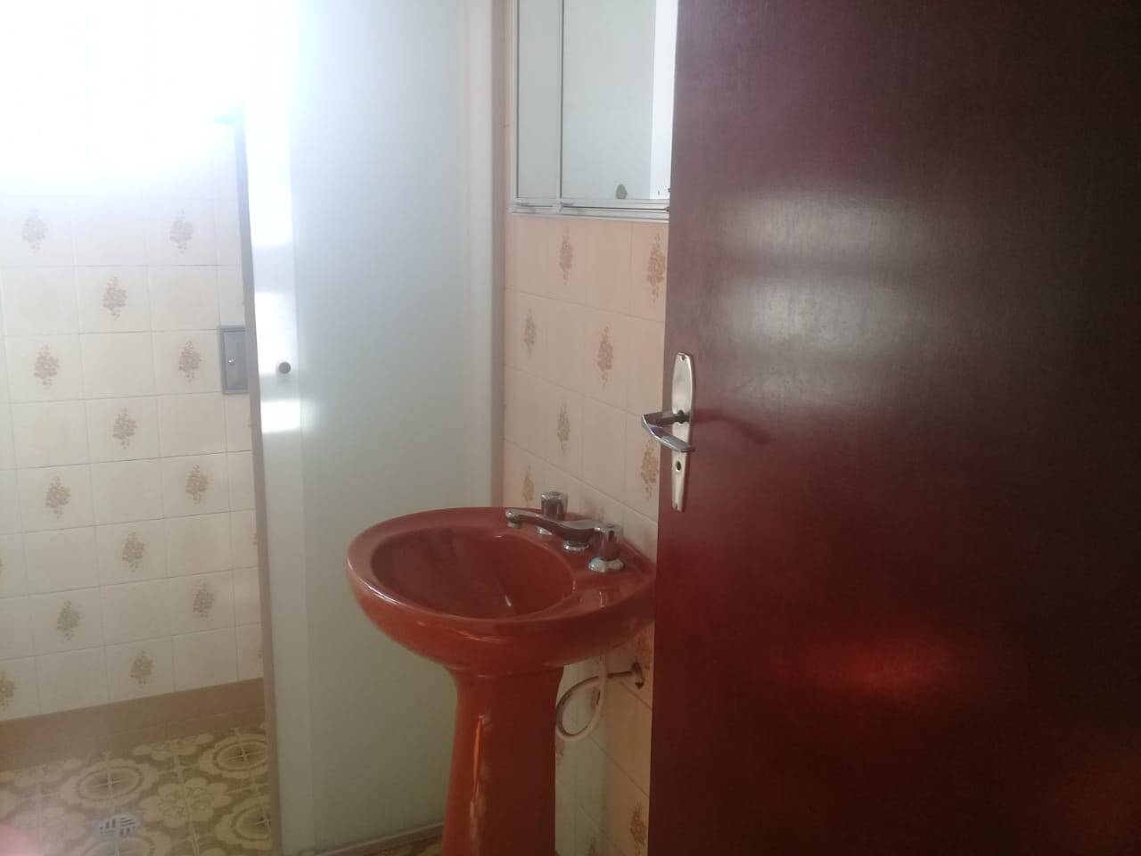 Sobrado, 4 quartos, 177 m² - Foto 26