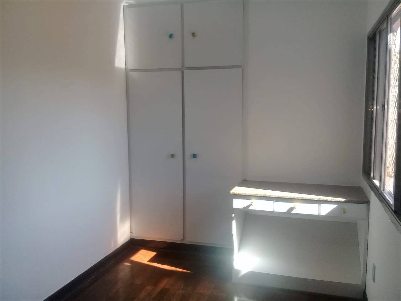 Sobrado, 4 quartos, 177 m² - Foto 22