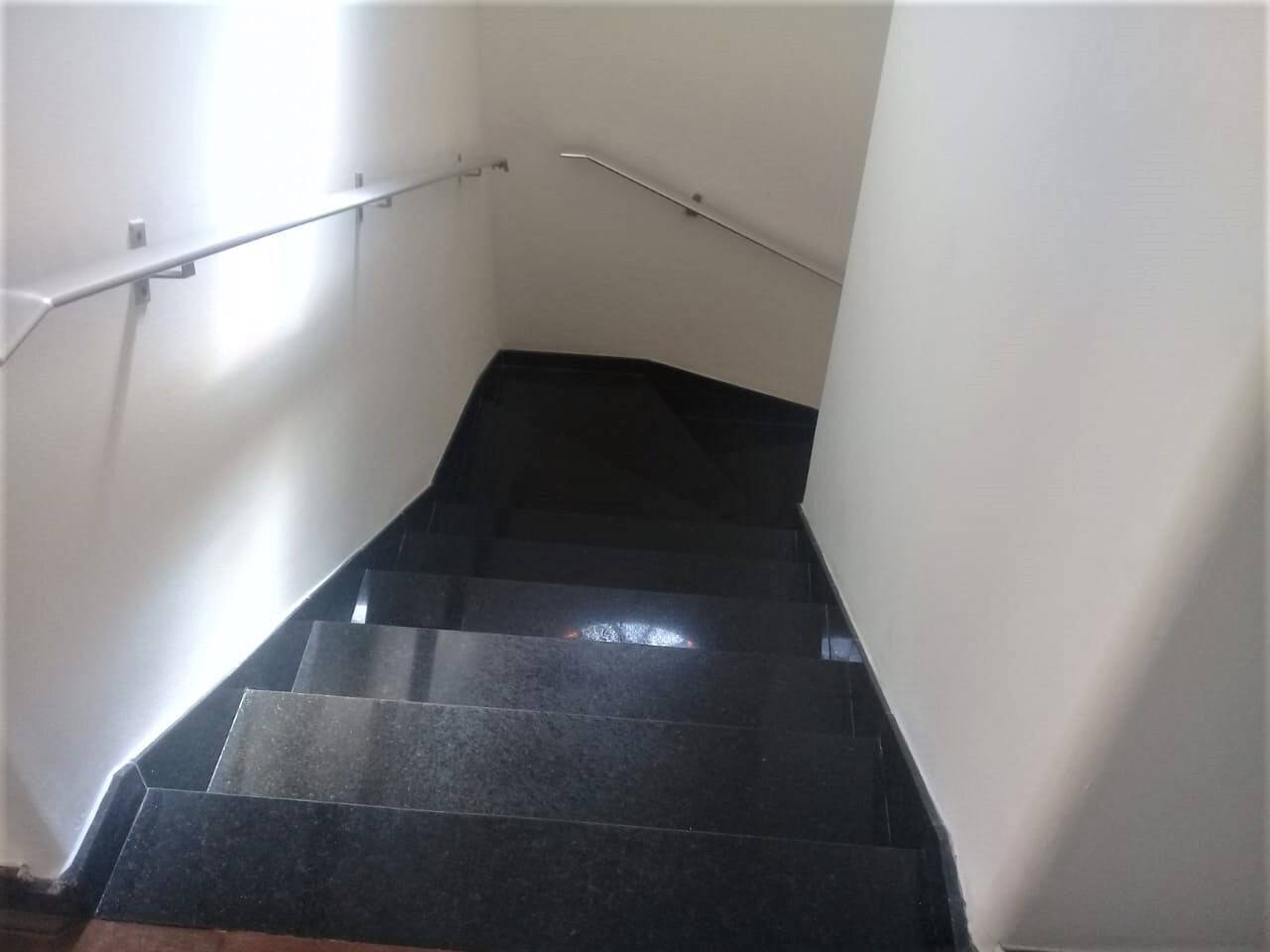Sobrado, 4 quartos, 177 m² - Foto 36
