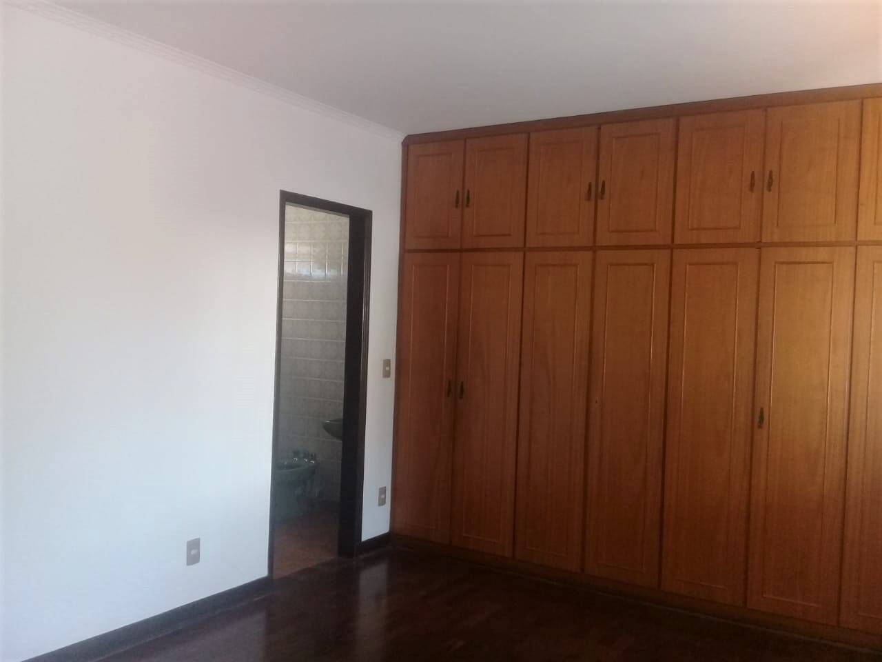 Sobrado, 4 quartos, 177 m² - Foto 23