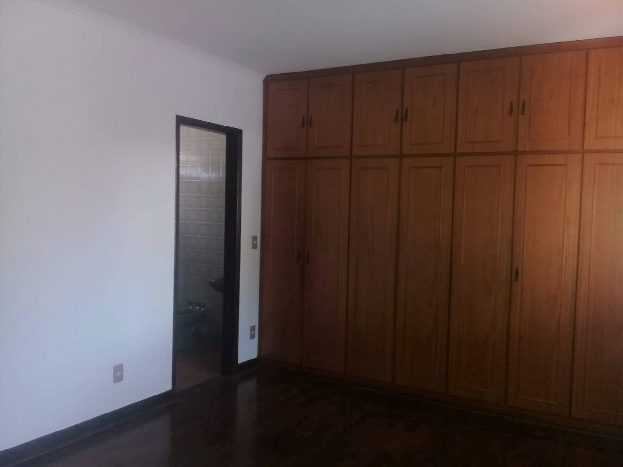 Sobrado, 4 quartos, 177 m² - Foto 37