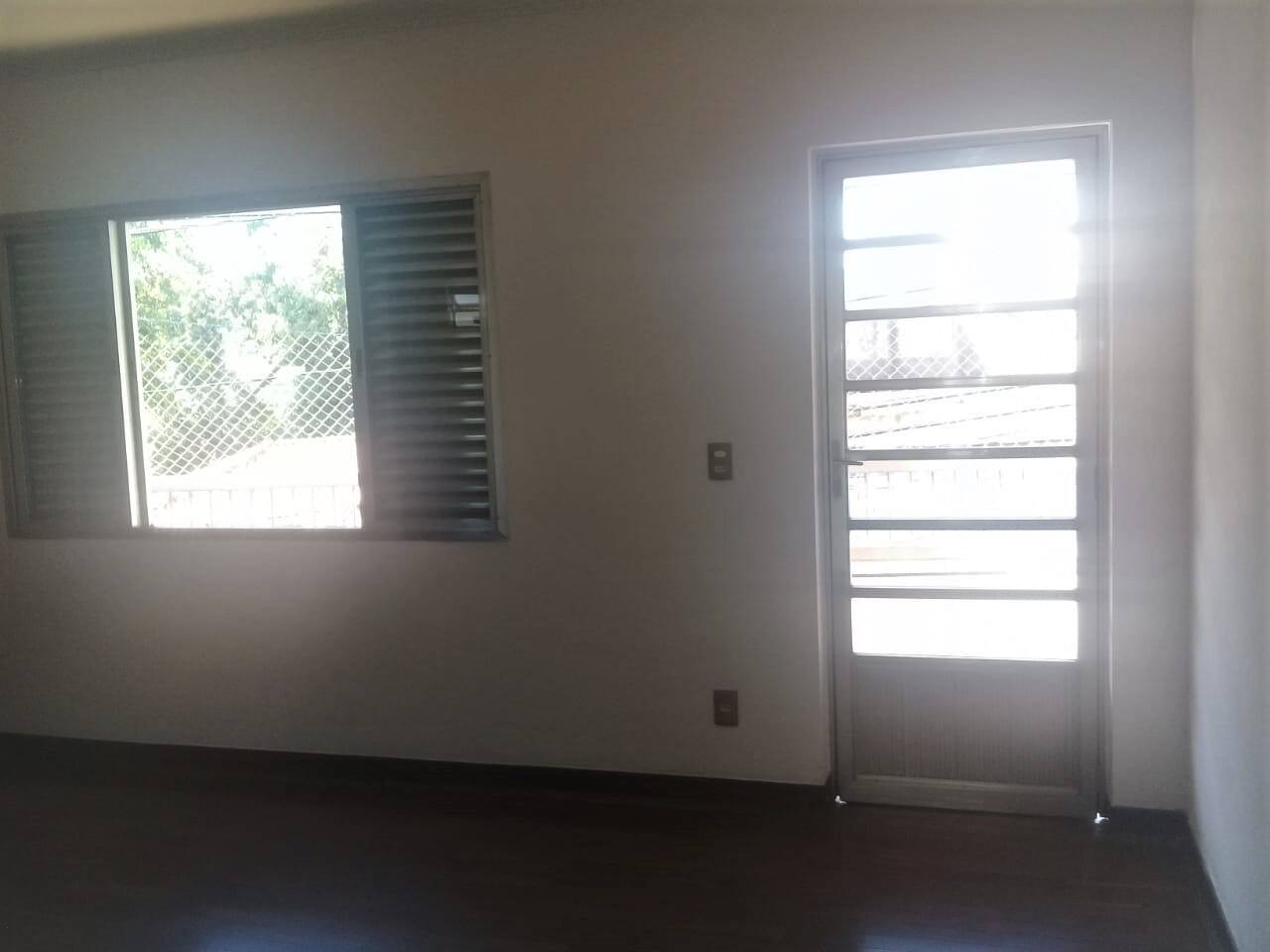 Sobrado, 4 quartos, 177 m² - Foto 24