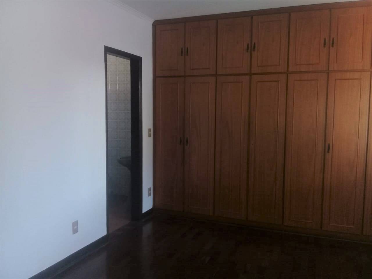 Sobrado, 4 quartos, 177 m² - Foto 38