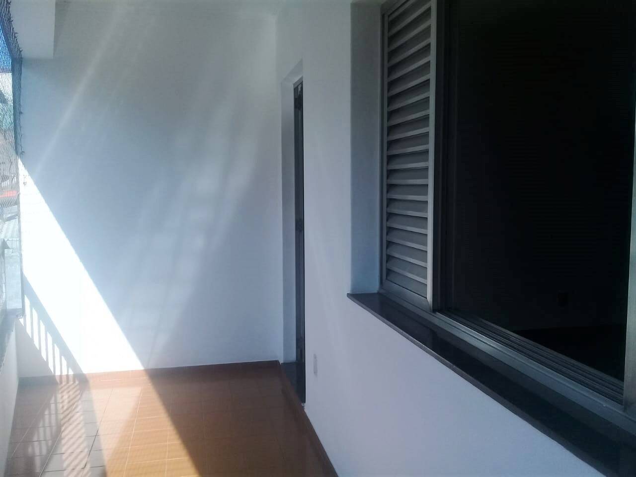 Sobrado, 4 quartos, 177 m² - Foto 25