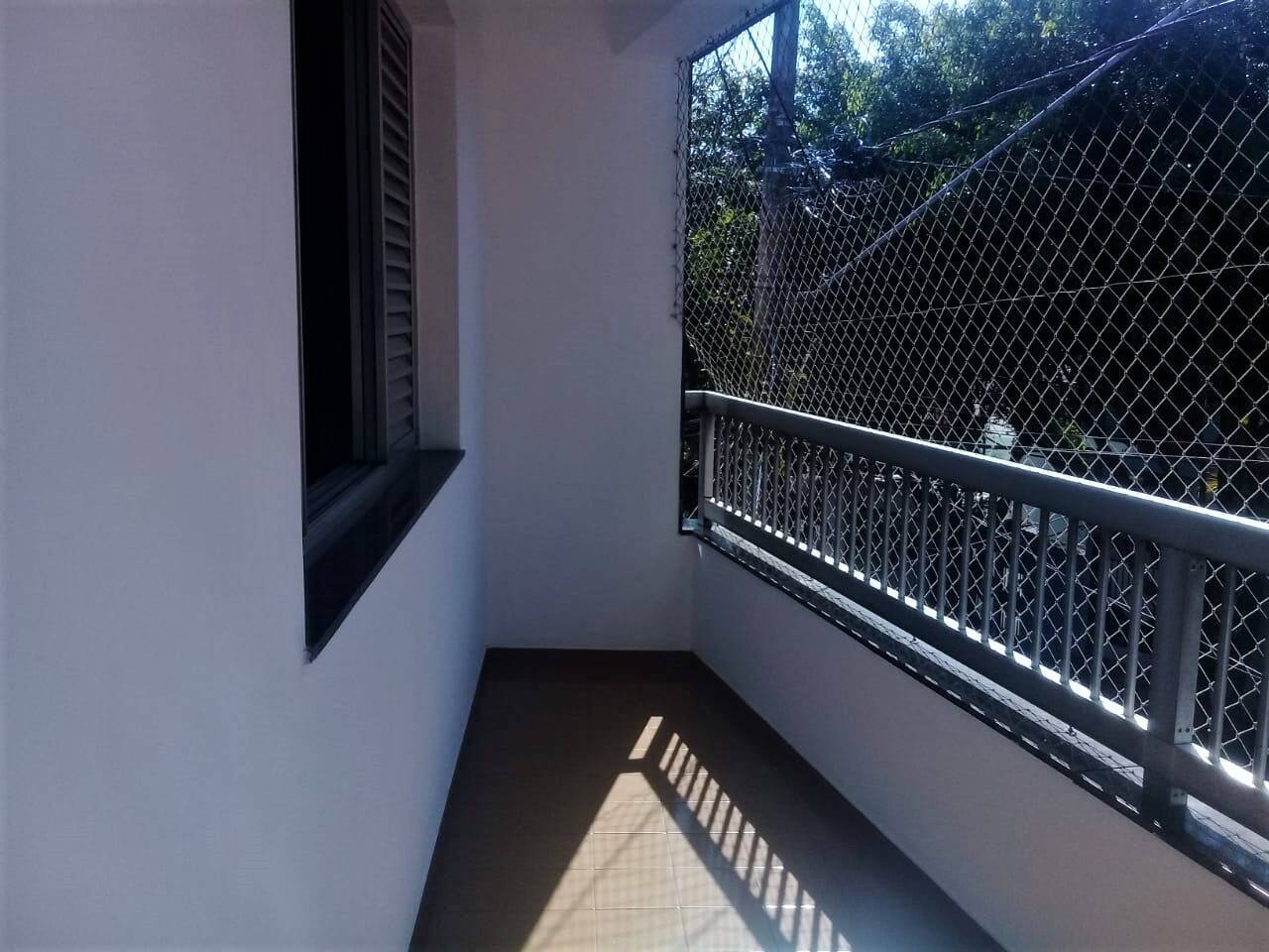 Sobrado, 4 quartos, 177 m² - Foto 39