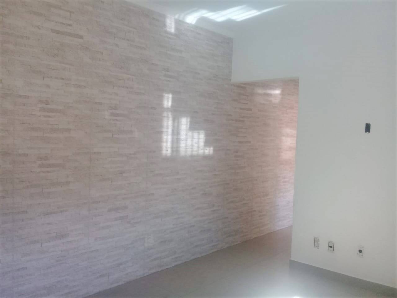 Sobrado, 4 quartos, 177 m² - Foto 5