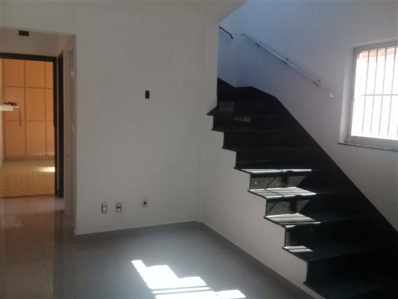 Sobrado, 4 quartos, 177 m² - Foto 18