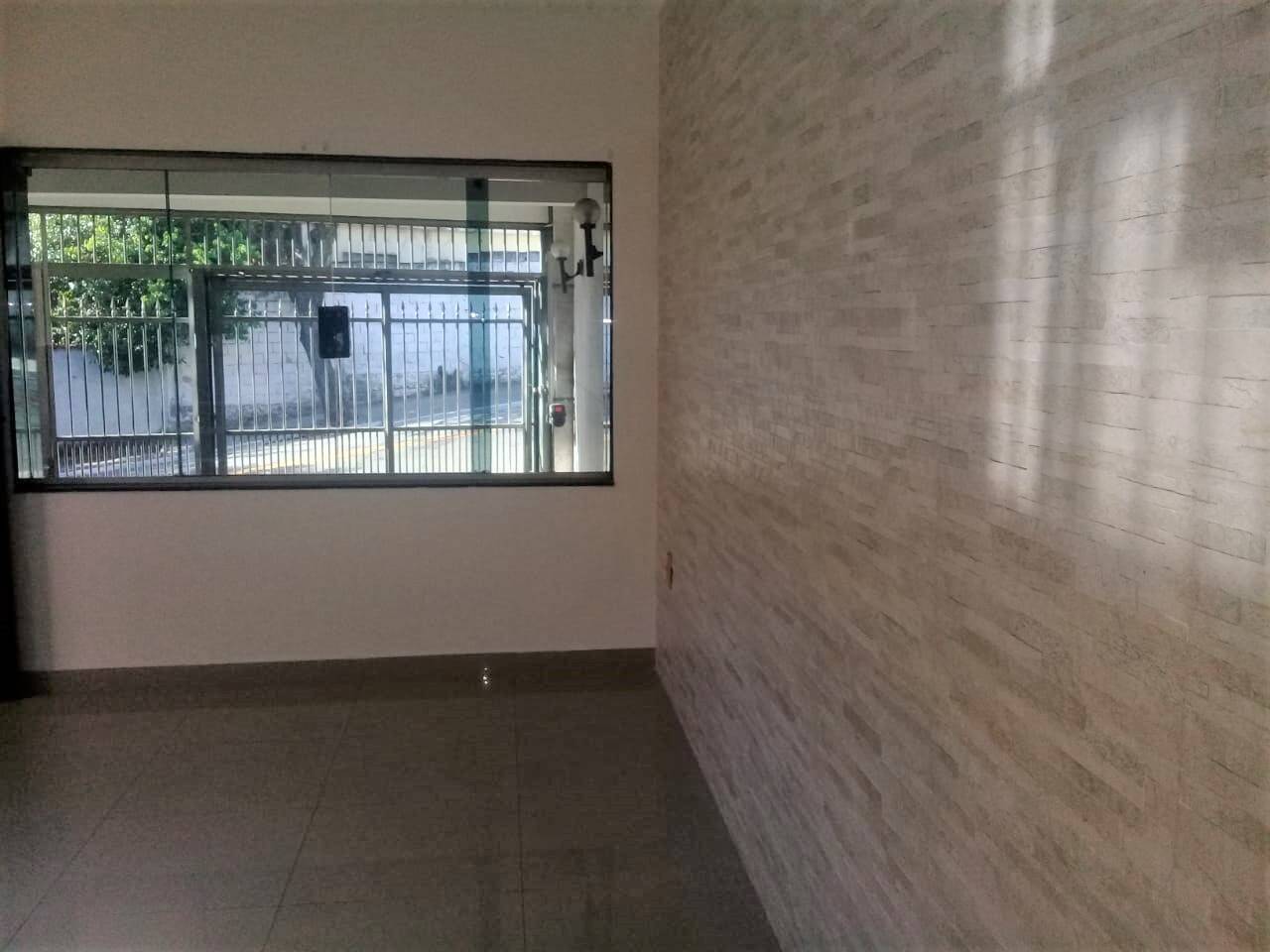 Sobrado, 4 quartos, 177 m² - Foto 4