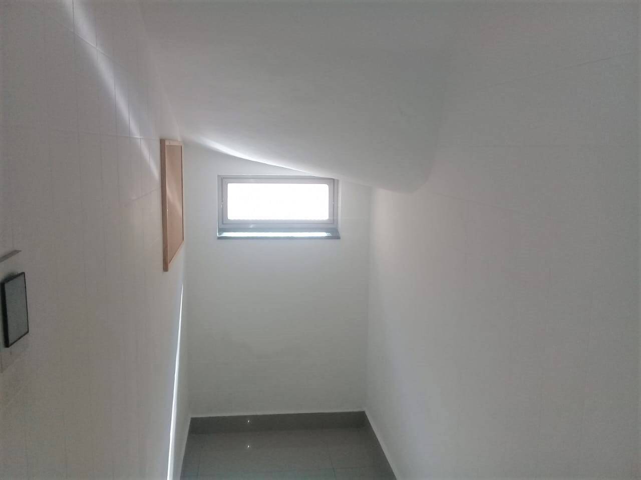 Sobrado, 4 quartos, 177 m² - Foto 6