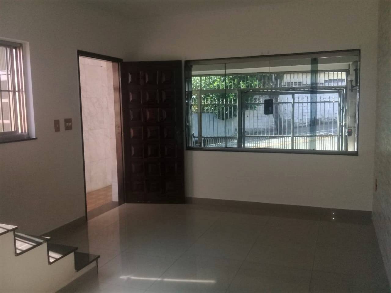 Sobrado, 4 quartos, 177 m² - Foto 3