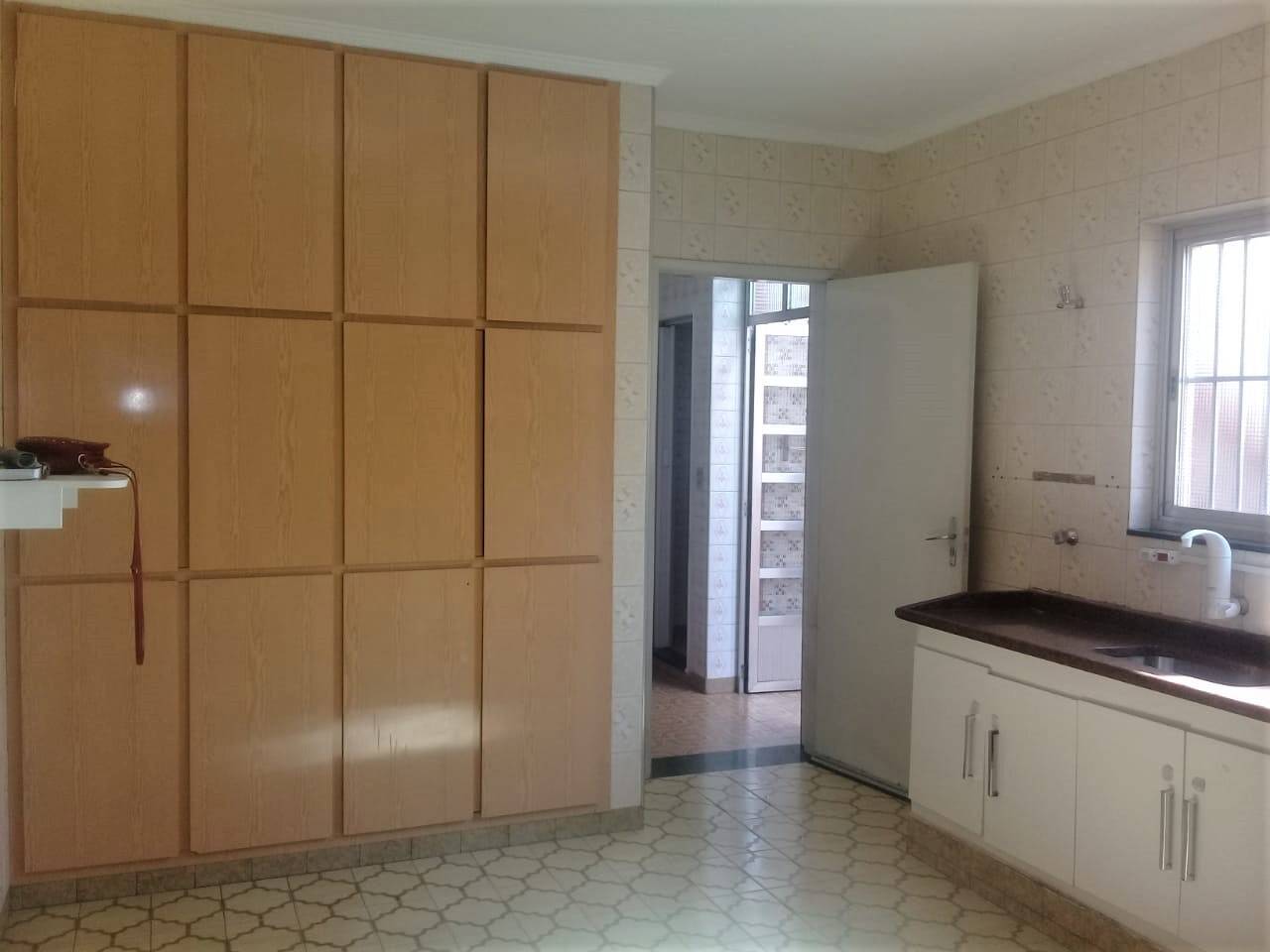 Sobrado, 4 quartos, 177 m² - Foto 9