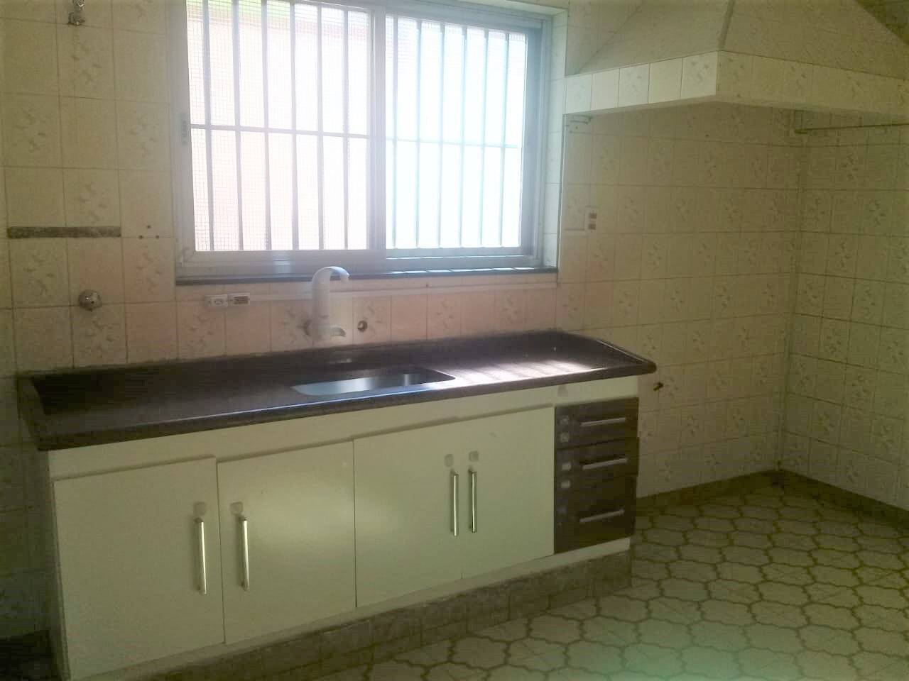 Sobrado, 4 quartos, 177 m² - Foto 10