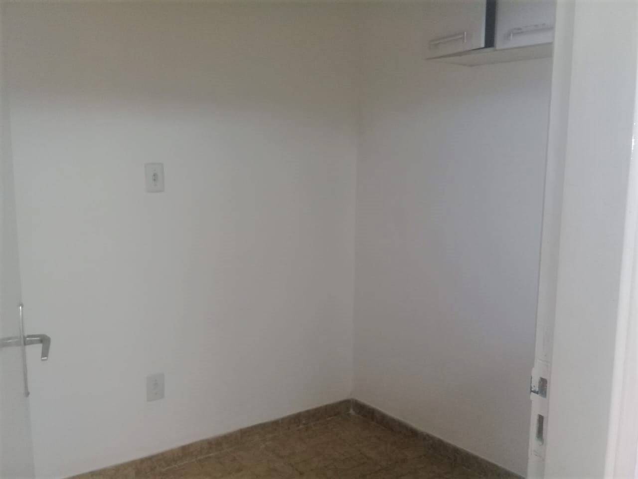Sobrado, 4 quartos, 177 m² - Foto 12