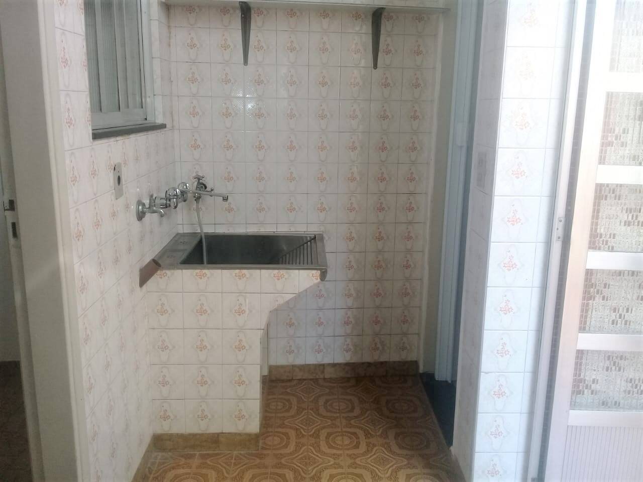 Sobrado, 4 quartos, 177 m² - Foto 11