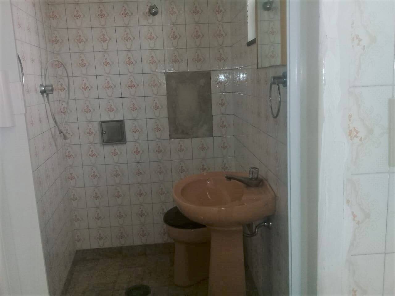 Sobrado, 4 quartos, 177 m² - Foto 13