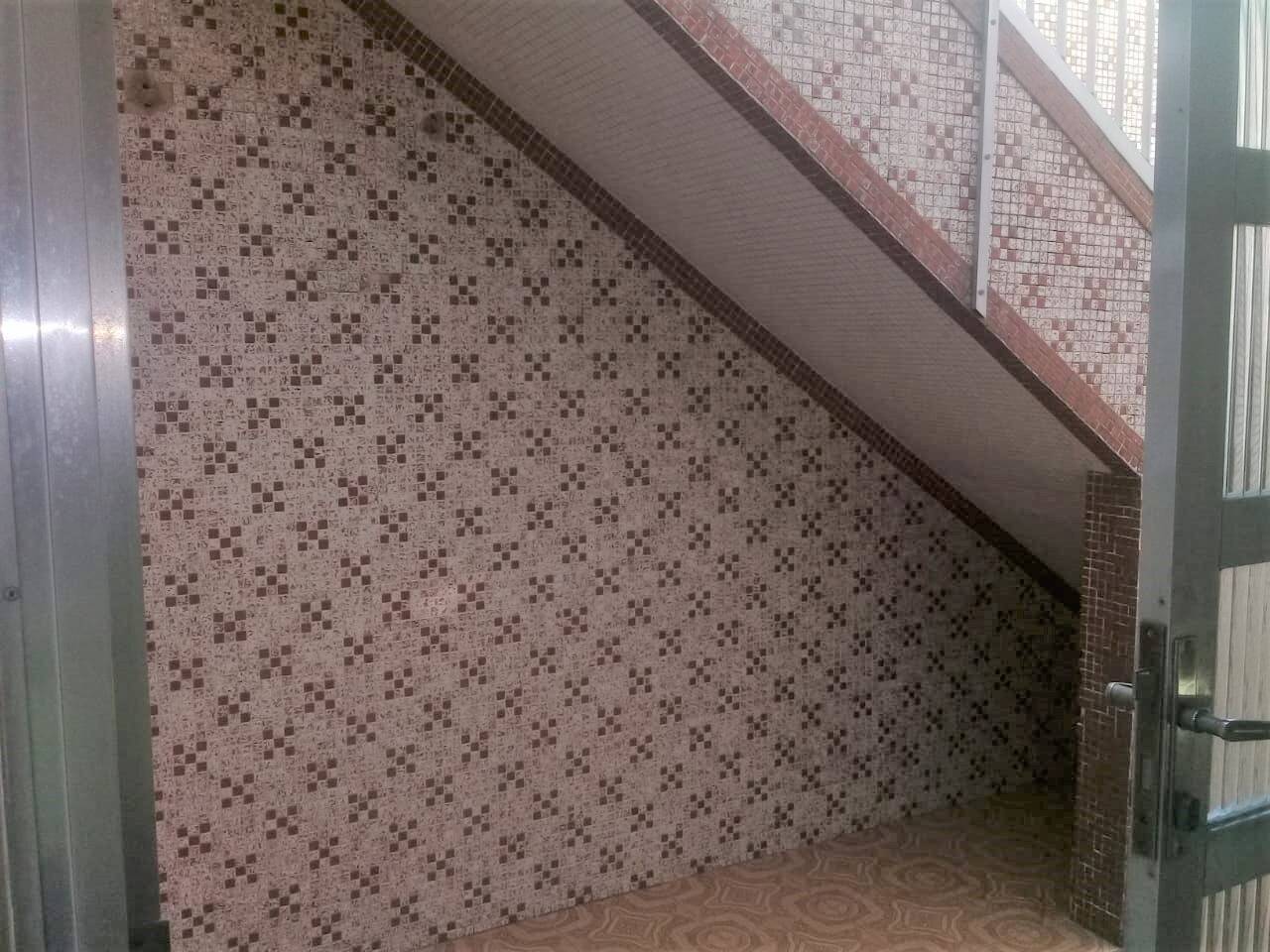 Sobrado, 4 quartos, 177 m² - Foto 14