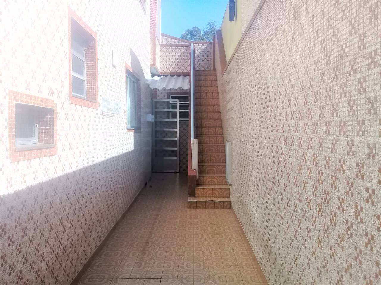 Sobrado, 4 quartos, 177 m² - Foto 15