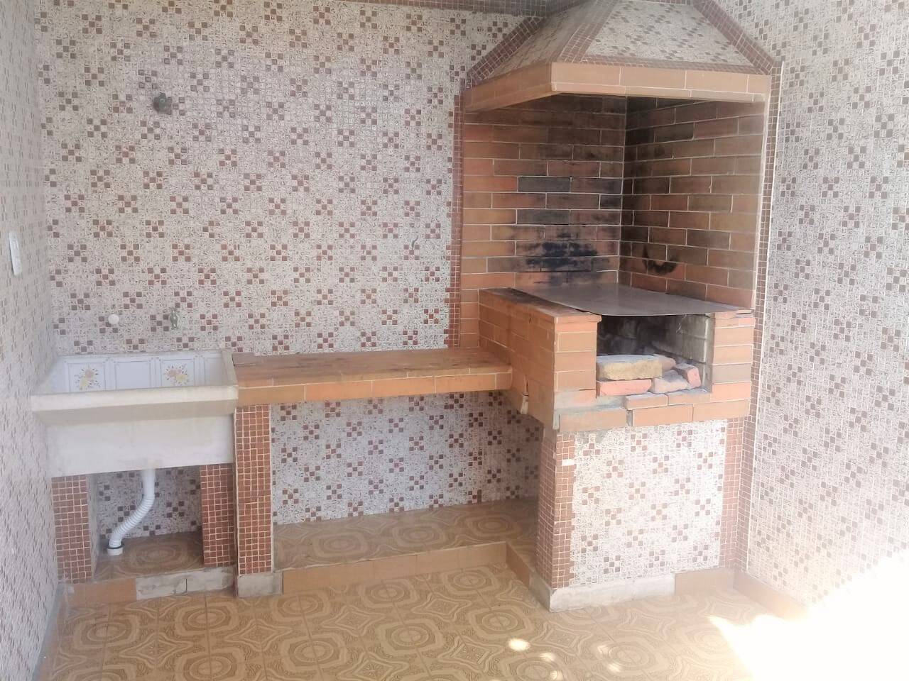Sobrado, 4 quartos, 177 m² - Foto 16