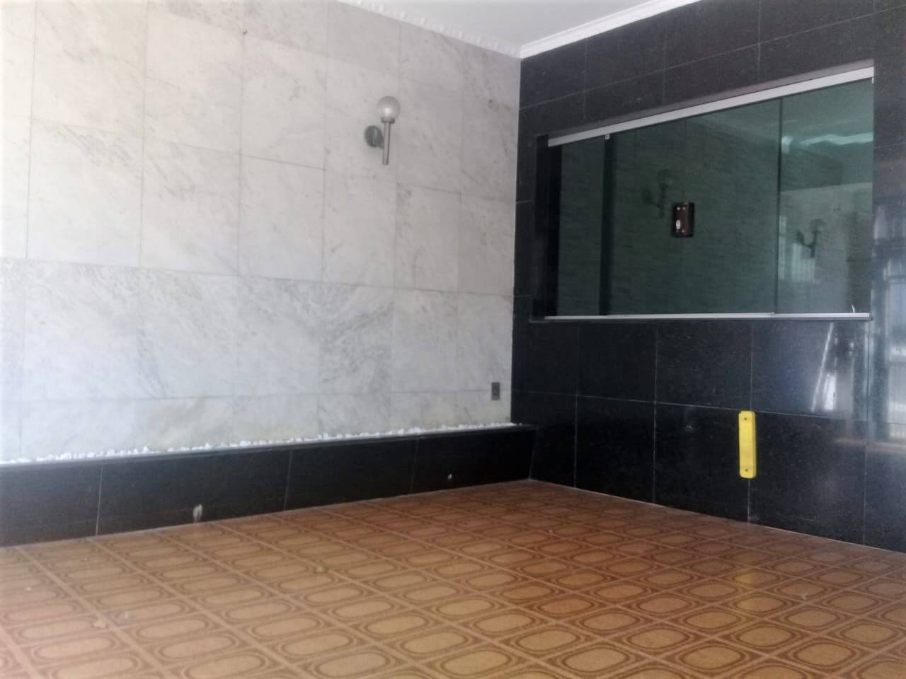 Sobrado, 4 quartos, 177 m² - Foto 1