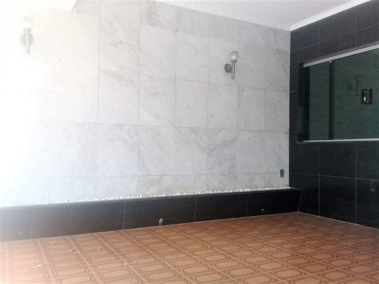 Sobrado, 4 quartos, 177 m² - Foto 2