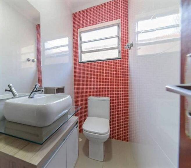 Sobrado, 4 quartos, 177 m² - Foto 7