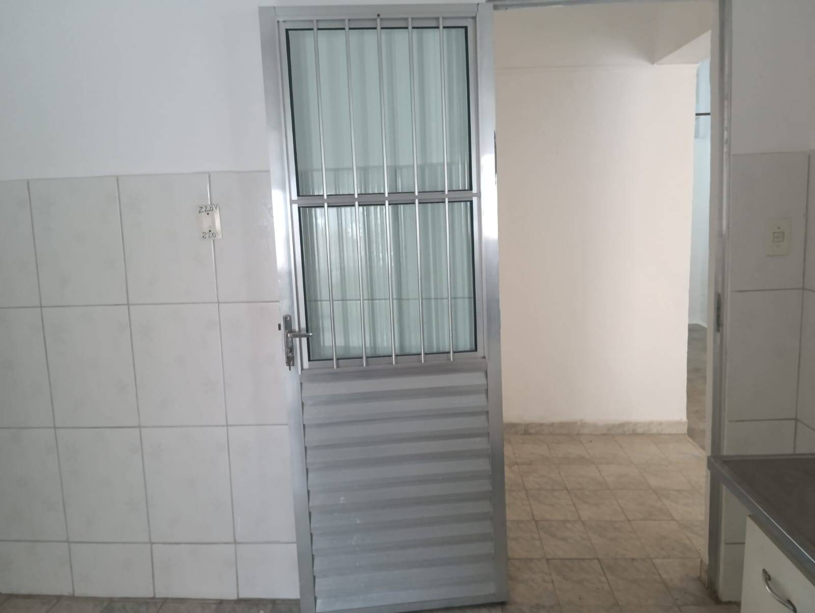 Casa, 1 quarto - Foto 3