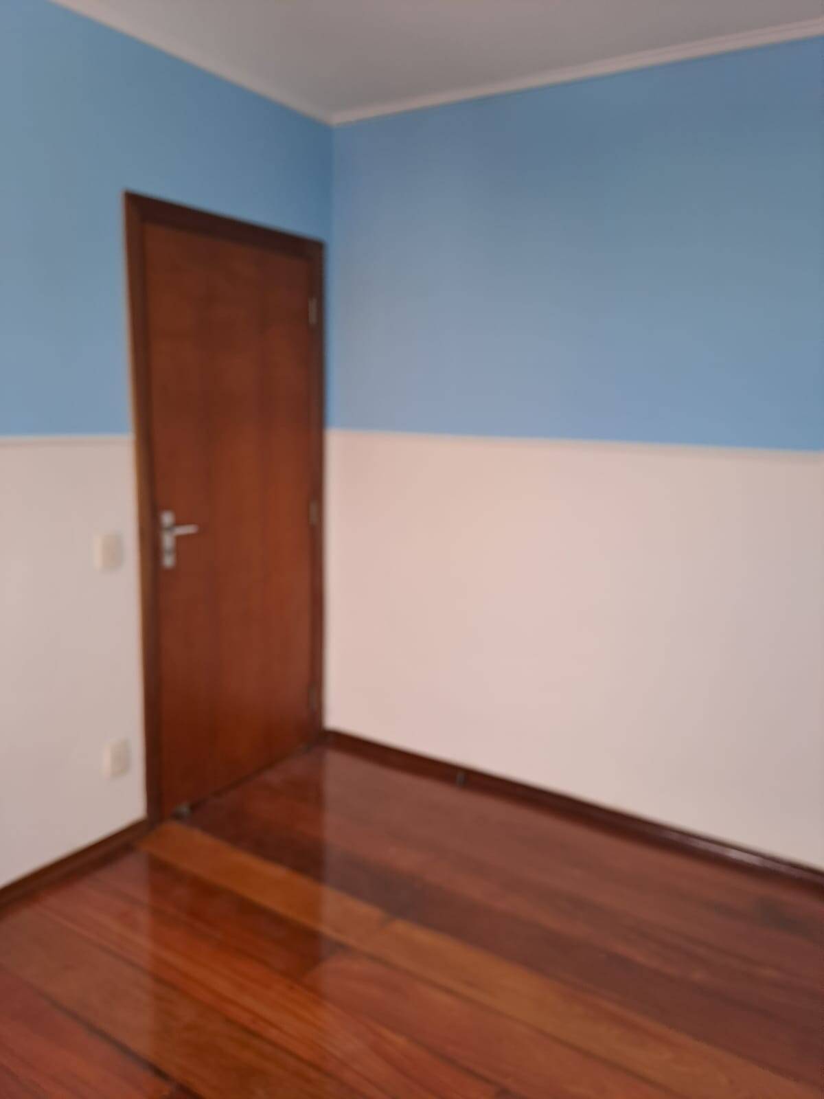 Apartamento, 3 quartos - Foto 12