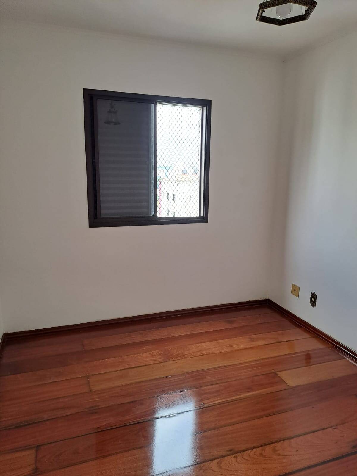 Apartamento, 3 quartos - Foto 13