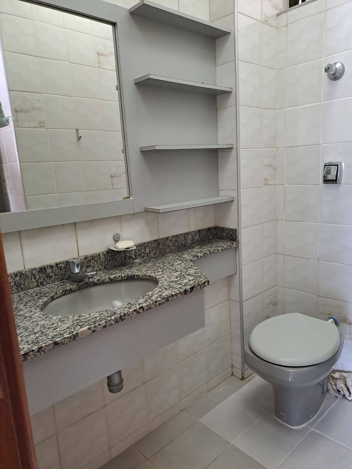Apartamento, 3 quartos - Foto 9