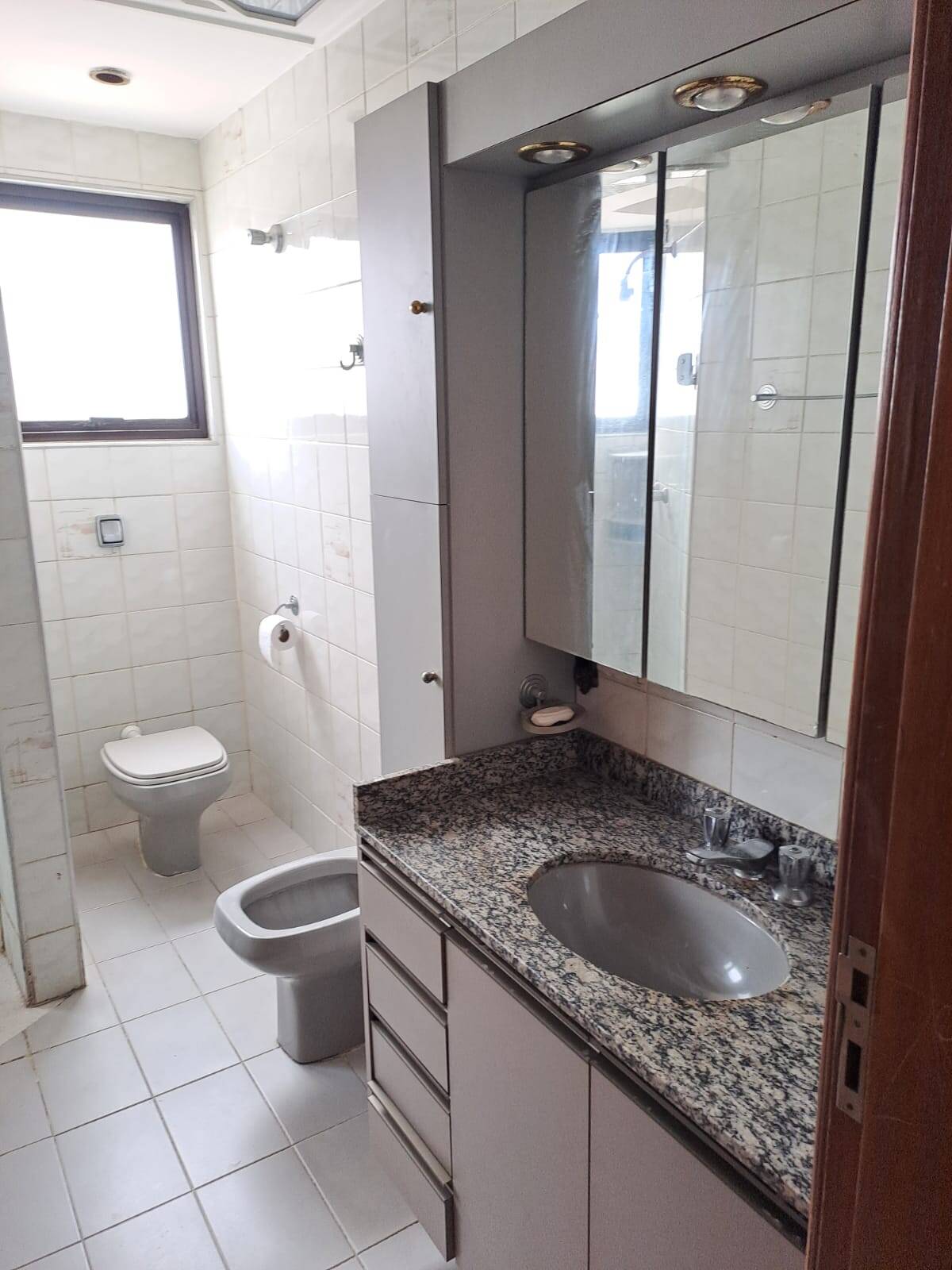Apartamento, 3 quartos - Foto 10