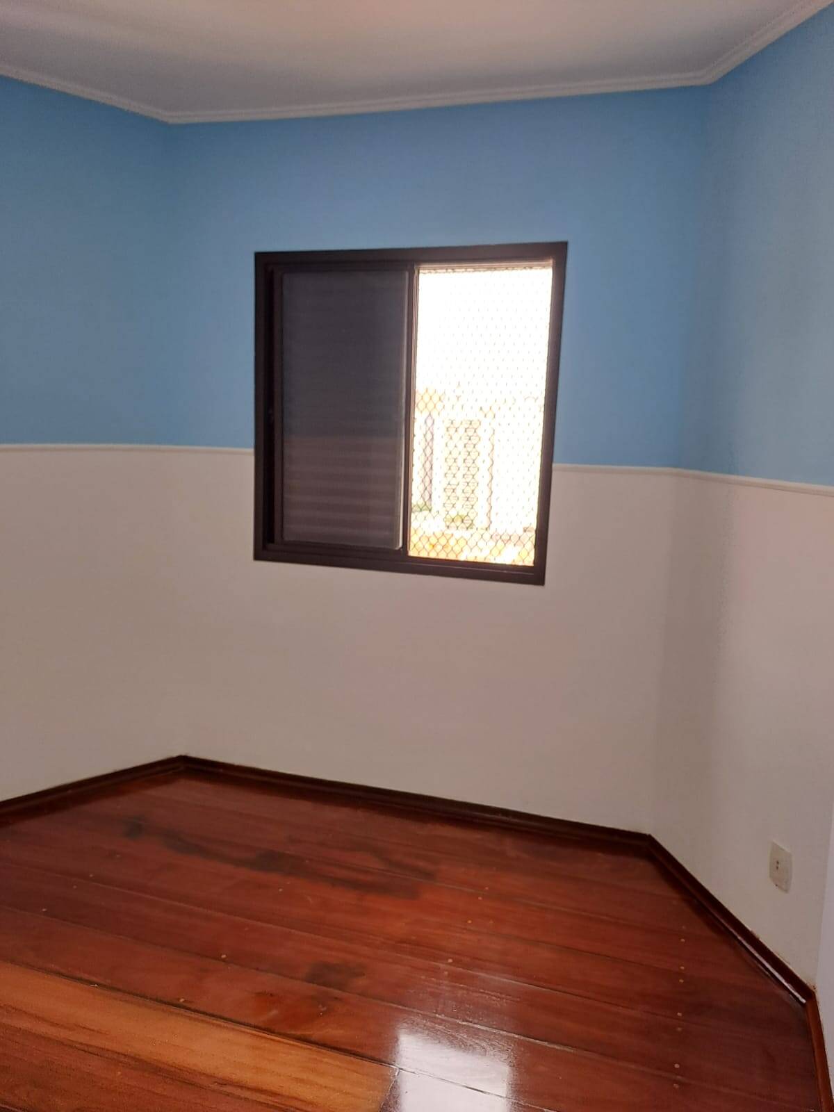 Apartamento, 3 quartos - Foto 11