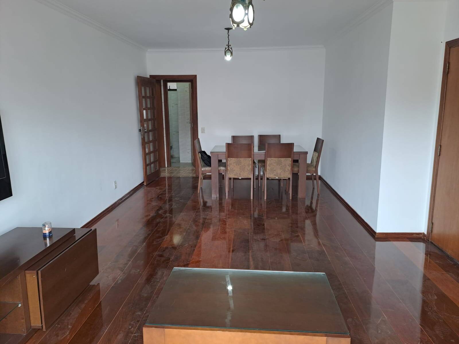 Apartamento, 3 quartos - Foto 2
