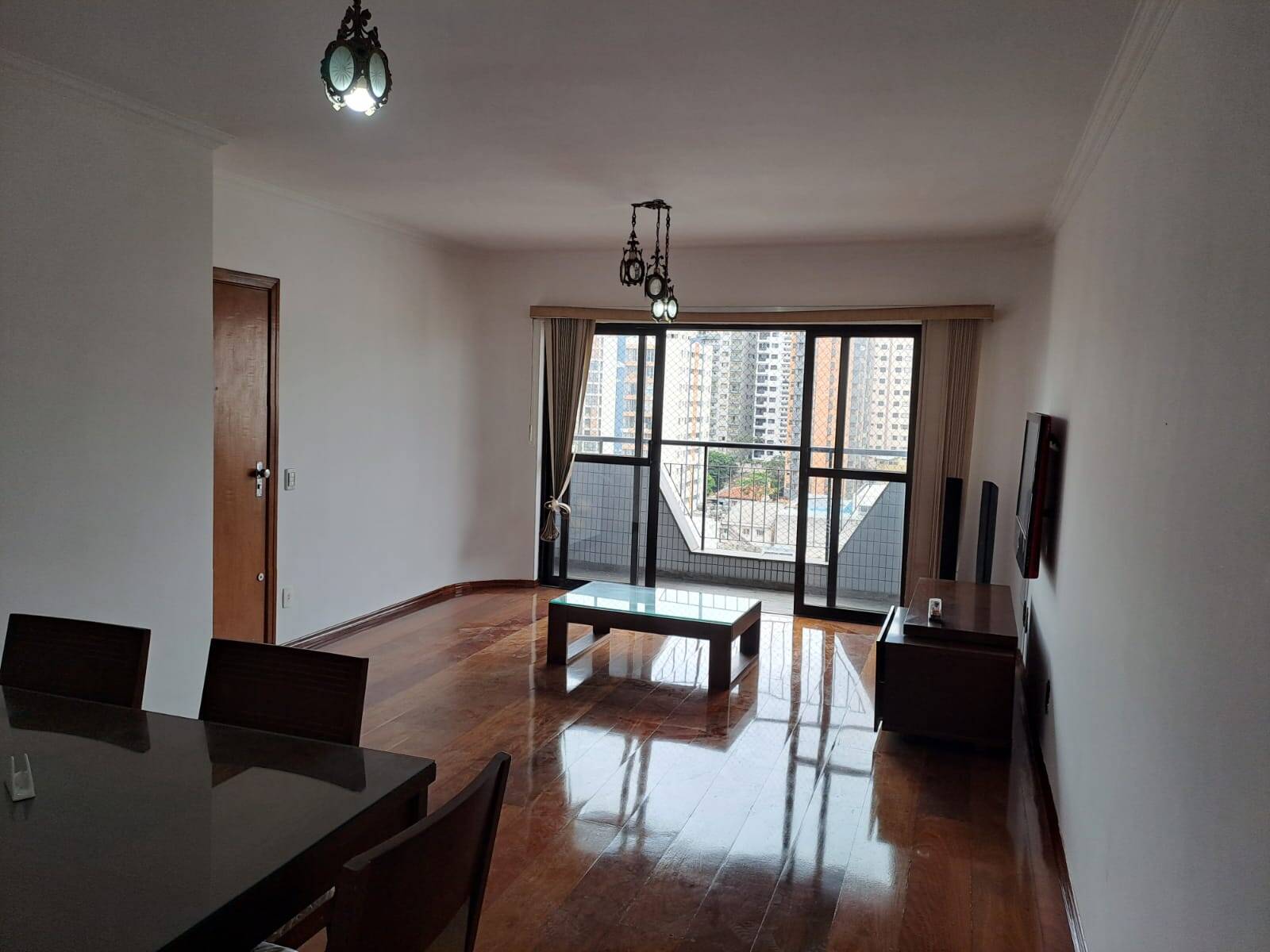 Apartamento, 3 quartos - Foto 4
