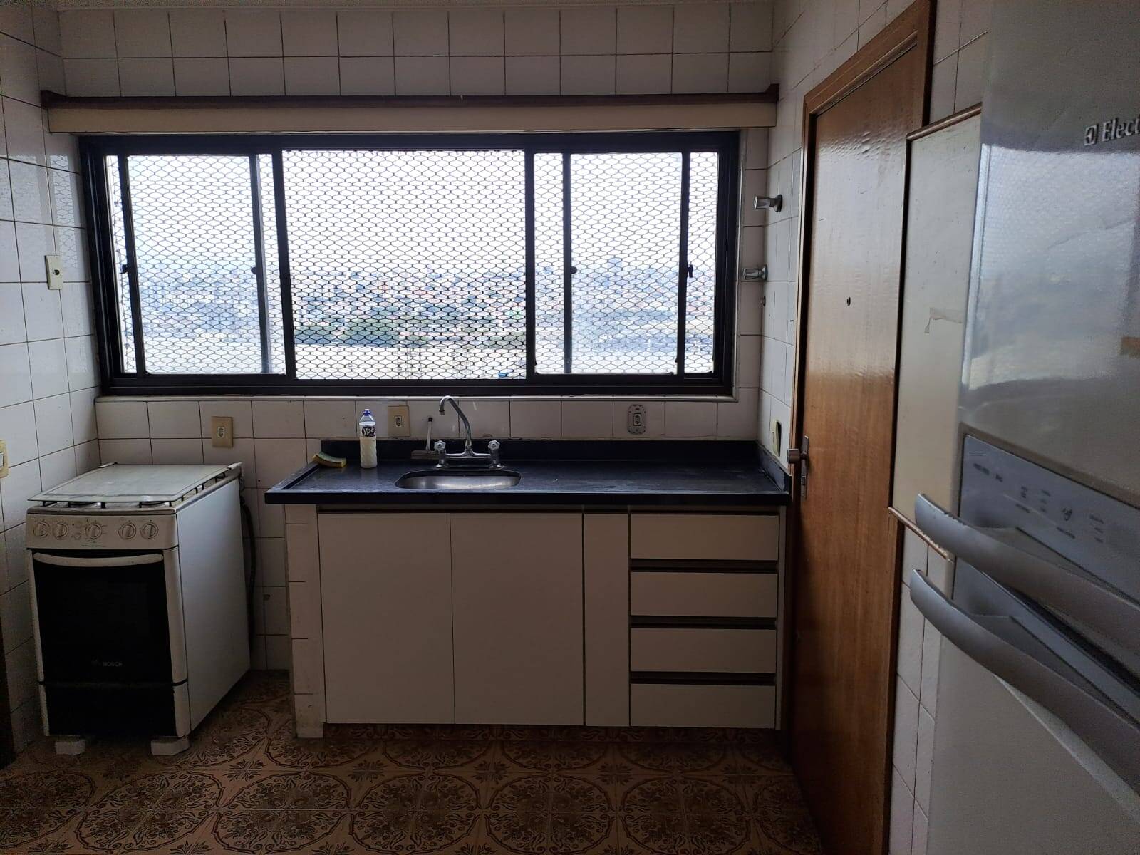 Apartamento, 3 quartos - Foto 6