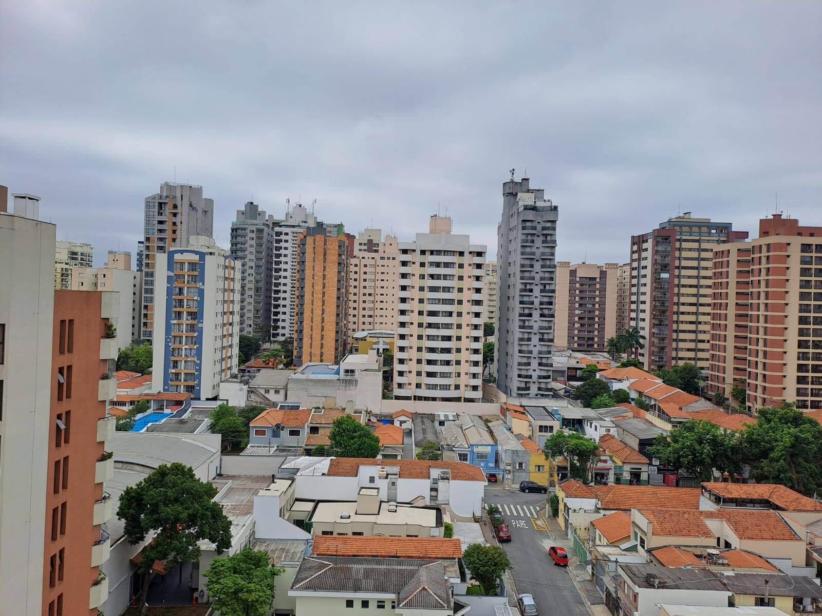 Apartamento, 3 quartos - Foto 7