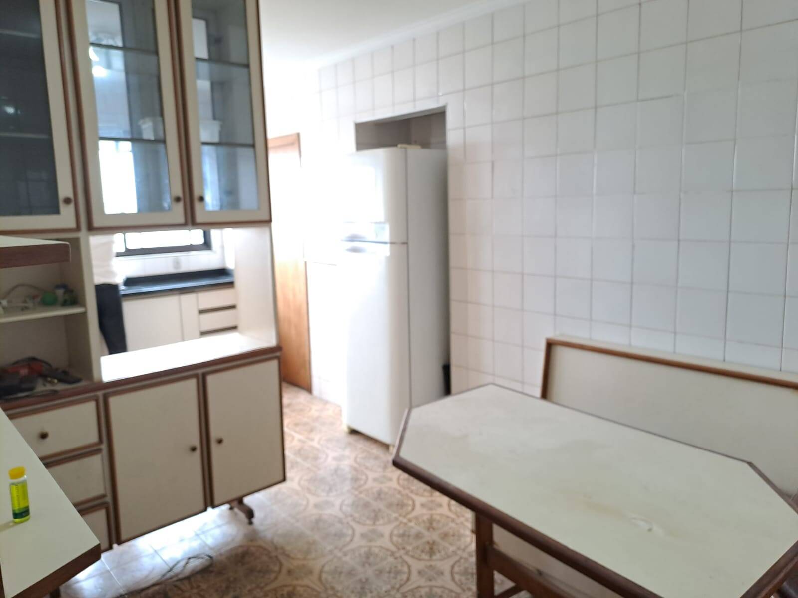 Apartamento, 3 quartos - Foto 8