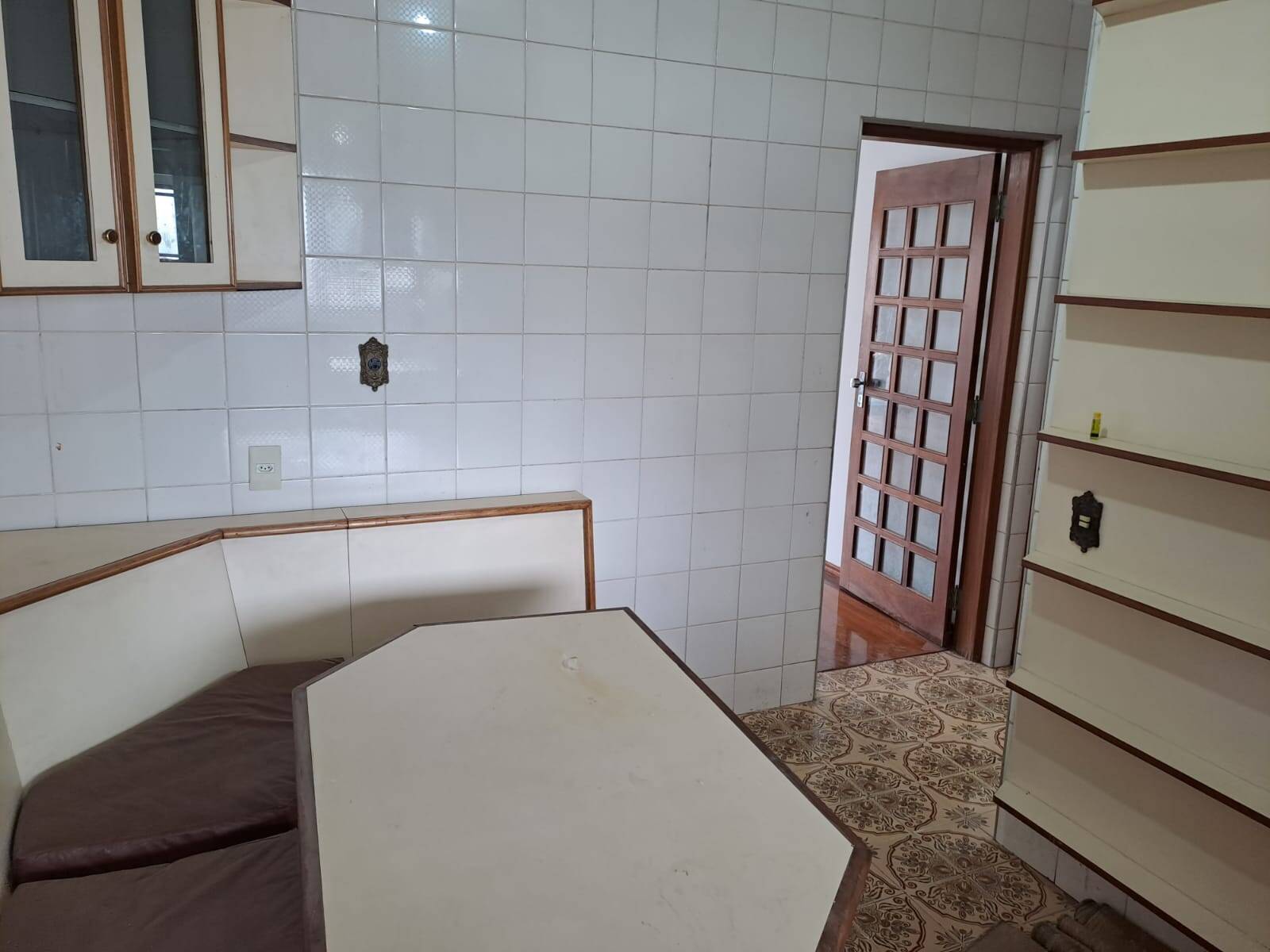 Apartamento, 3 quartos - Foto 3