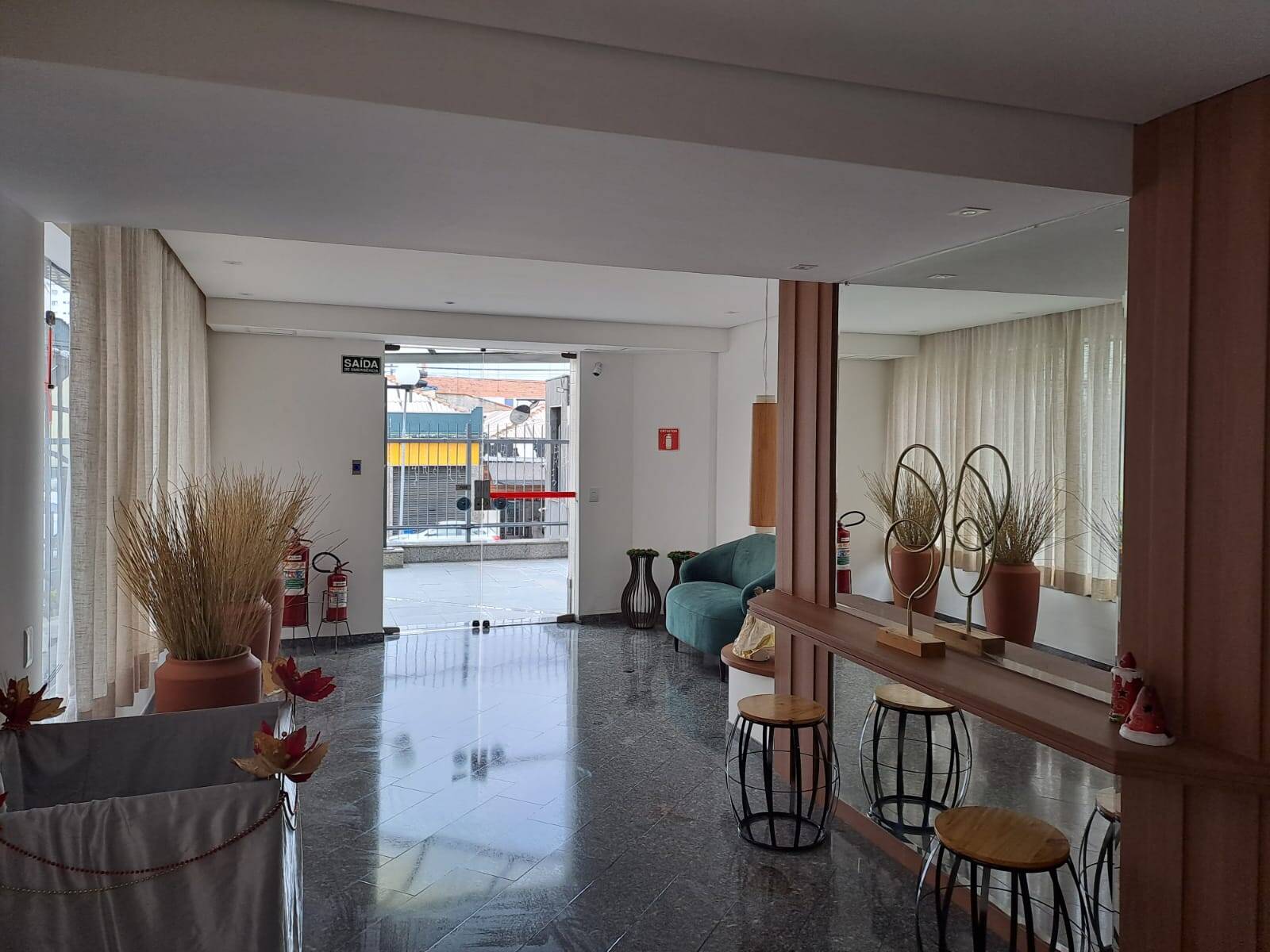 Apartamento, 3 quartos - Foto 23