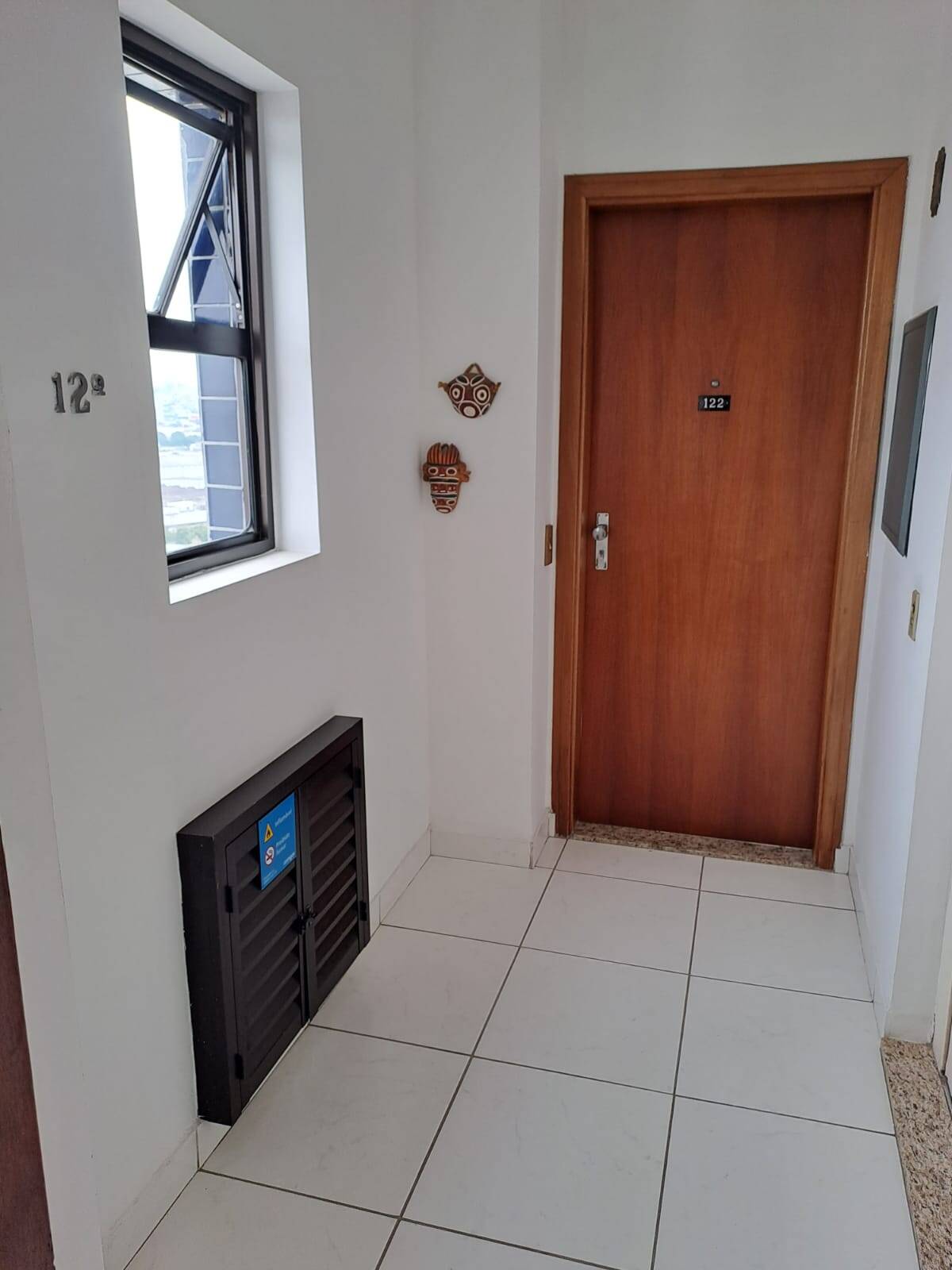 Apartamento, 3 quartos - Foto 14